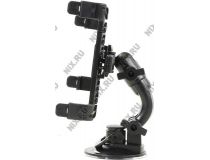 KS-is Tahou KS-221 Универсальный автомобильный держатель (крепление на стекло)