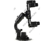 KS-is Tahou KS-221 Универсальный автомобильный держатель (крепление на стекло)