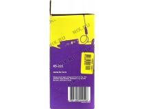 KS-is Tahou KS-221 Универсальный автомобильный держатель (крепление на стекло)