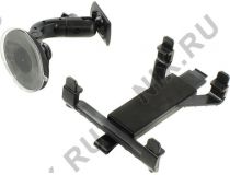 KS-is Tahou KS-221 Универсальный автомобильный держатель (крепление на стекло)