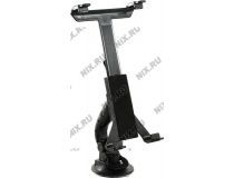 KS-is Tahou KS-221 Универсальный автомобильный держатель (крепление на стекло)