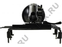 KS-is Tahou KS-221 Универсальный автомобильный держатель (крепление на стекло)