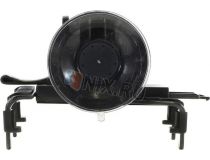 KS-is Tahou KS-221 Универсальный автомобильный держатель (крепление на стекло)