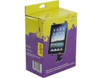 KS-is Tahou KS-221 Универсальный автомобильный держатель (крепление на стекло)