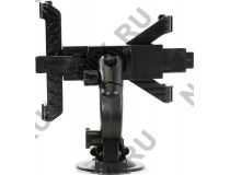 KS-is Tahou KS-221 Универсальный автомобильный держатель (крепление на стекло)