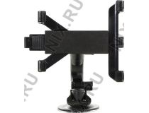 KS-is Tahou KS-221 Универсальный автомобильный держатель (крепление на стекло)