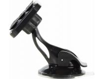 KS-is Vacco KS-220 Универсальный автомобильный держатель (крепление на стекло)