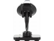 KS-is Vacco KS-220 Универсальный автомобильный держатель (крепление на стекло)