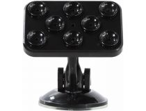 KS-is Vacco KS-220 Универсальный автомобильный держатель (крепление на стекло)