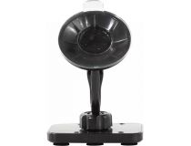 KS-is Vacco KS-220 Универсальный автомобильный держатель (крепление на стекло)