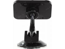 KS-is Vacco KS-220 Универсальный автомобильный держатель (крепление на стекло)