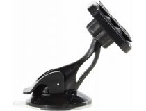 KS-is Vacco KS-220 Универсальный автомобильный держатель (крепление на стекло)