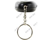 KS-is Ovaj KS-182 Алкотестер персональный (2xAAA)