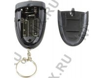 KS-is Ovaj KS-182 Алкотестер персональный (2xAAA)