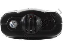 KS-is Ovaj KS-182 Алкотестер персональный (2xAAA)