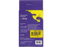 KS-is Ovaj KS-182 Алкотестер персональный (2xAAA)