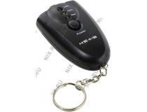 KS-is Ovaj KS-182 Алкотестер персональный (2xAAA)