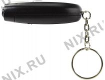 KS-is Ovaj KS-182 Алкотестер персональный (2xAAA)