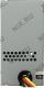 Блок питания Chieftec  SFX-350BS  350W SFX (24+4пин)