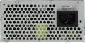 Блок питания Chieftec  SFX-350BS  350W SFX (24+4пин)