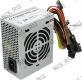 Блок питания Chieftec  SFX-350BS  350W SFX (24+4пин)