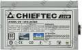 Блок питания Chieftec  SFX-350BS  350W SFX (24+4пин)