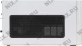 DeskTop Fractal Design FD-CA-NODE-304-WH Node 304 White Mini-iTX/Mini-DTX без БП
