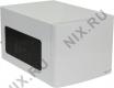 DeskTop Fractal Design FD-CA-NODE-304-WH Node 304 White Mini-iTX/Mini-DTX без БП