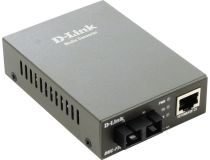 D-Link DMC-F30SC ,A1A 100Base-TX to SM 100Base-FX конвертер (1UTP, 1SC)