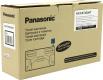Тонер Картридж Panasonic KX-FAT430A7 чёрный KX-MB2230/2270/2510/2540