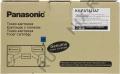 Тонер Картридж Panasonic KX-FAT421A7 чёрный KX-MB2230/2270/2510/2540