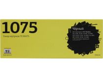 Тонер-картридж T2 TC-B1075 для Brother HL-1110R/1112R, DCP-1510R/1512R, MFC-1810R/1815R