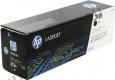 Картридж HP CF380X(C) (№312X) Black для Color LaserJet Pro MFP M476 (повышенной емкости)