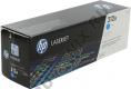 Картридж HP CF381A(C) (№312A) Cyan для Color LaserJet Pro MFP M476
