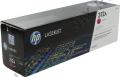 Картридж HP CF383A(C) (№312A) Magenta для Color LaserJet Pro MFP M476