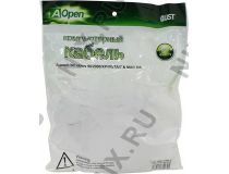 Aopen ACU823-20м Кабель удлинительный активный USB 2.0-repeater A-- A 20м