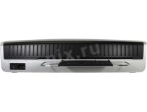 Ламинатор Fellowes 57342 Venus 2 A3, 250 мкм, 100 см/мин