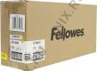 Ламинатор Fellowes 57342 Venus 2 A3, 250 мкм, 100 см/мин