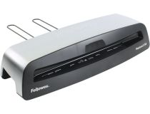 Ламинатор Fellowes 57215 Neptune 3 A3, 175 мкм, 60 см/мин