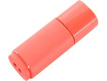 Silicon Power Ultima U06 SP032GBUF2U06V1P USB2.0 Flash Drive 32Gb (RTL)