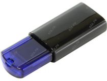 SmartBuy Click SB16GBCL-B USB2.0 Flash Drive 16Gb (RTL)