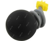 SmartBuy Wild Bomb SB16GBBomb USB2.0 Flash Drive 16Gb (RTL)