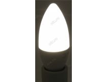 ЭРА (smd) B35-7w-827-E14 (E14, 600 люмен, 2700К, 7Вт,170-265В)