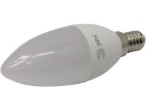 ЭРА (smd) B35-7w-827-E14 (E14, 600 люмен, 2700К, 7Вт,170-265В)