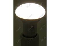 ЭРА (smd) R50-6w-827-E14 (E14, 500 люмен, 2700К, 6Вт,170-265В)