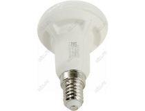 ЭРА (smd) R50-6w-827-E14 (E14, 500 люмен, 2700К, 6Вт,170-265В)