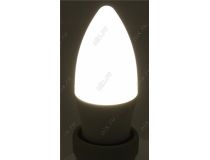 ЭРА (smd) B35-7w-827-E27 (E27, 600 люмен, 2700К, 7Вт, 170-265В)