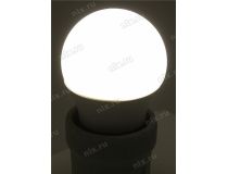 ЭРА (smd) P45-7w-827-E27 (E27, 600 люмен, 2700К, 7Вт, 170-265В)