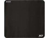 A4Tech X7-500MP  (коврик для мыши, 437x400x3мм)