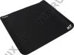 A4Tech X7-500MP  (коврик для мыши, 437x400x3мм)